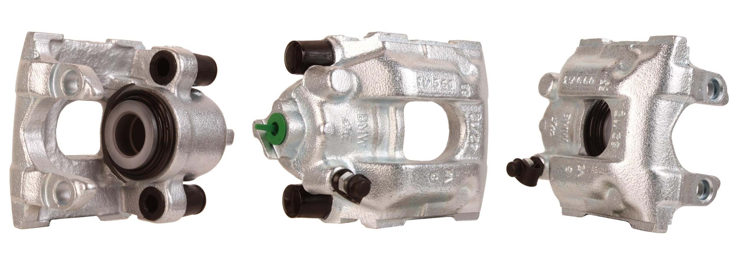 DRI 4150810 Bremssattel