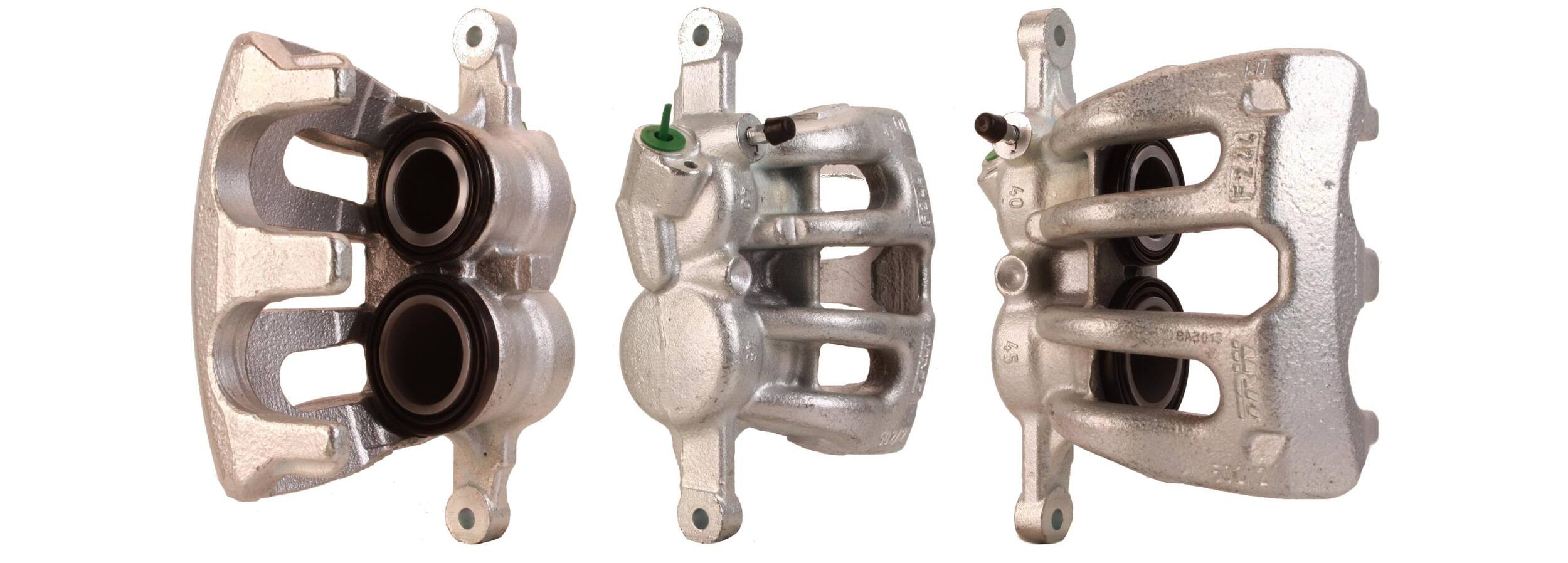 DRI 3164210 Bremssattel