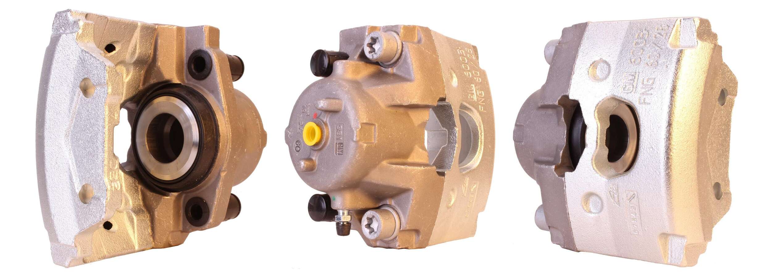 DRI 3286200 Bremssattel