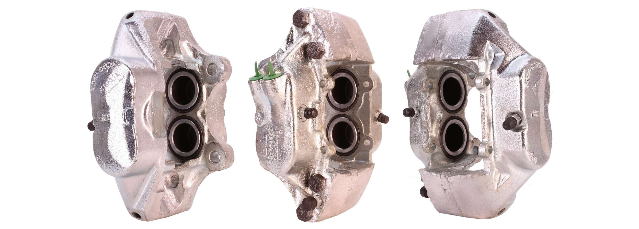 DRI 3151010 Bremssattel