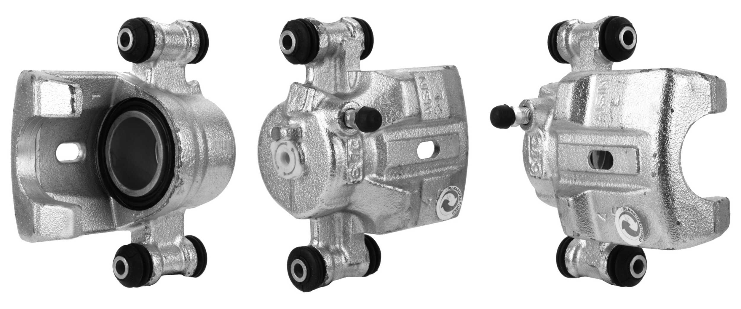 DRI 3156910 Bremssattel