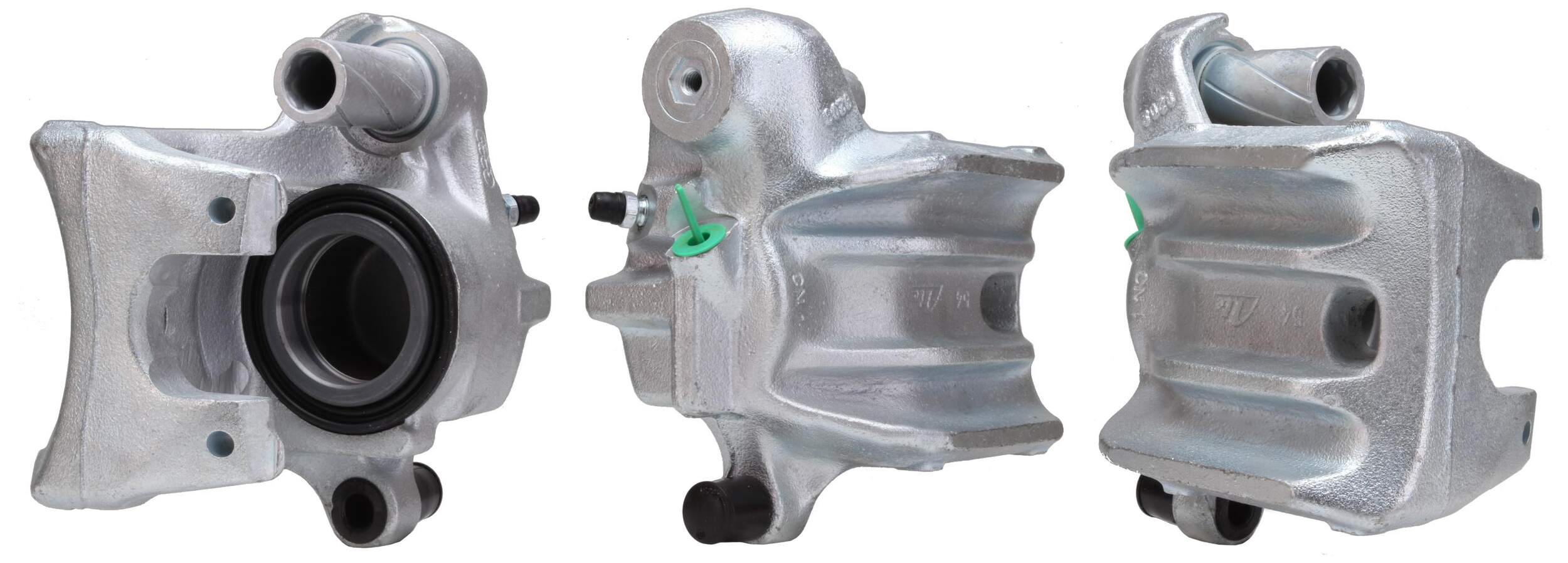 DRI 3153010 Bremssattel