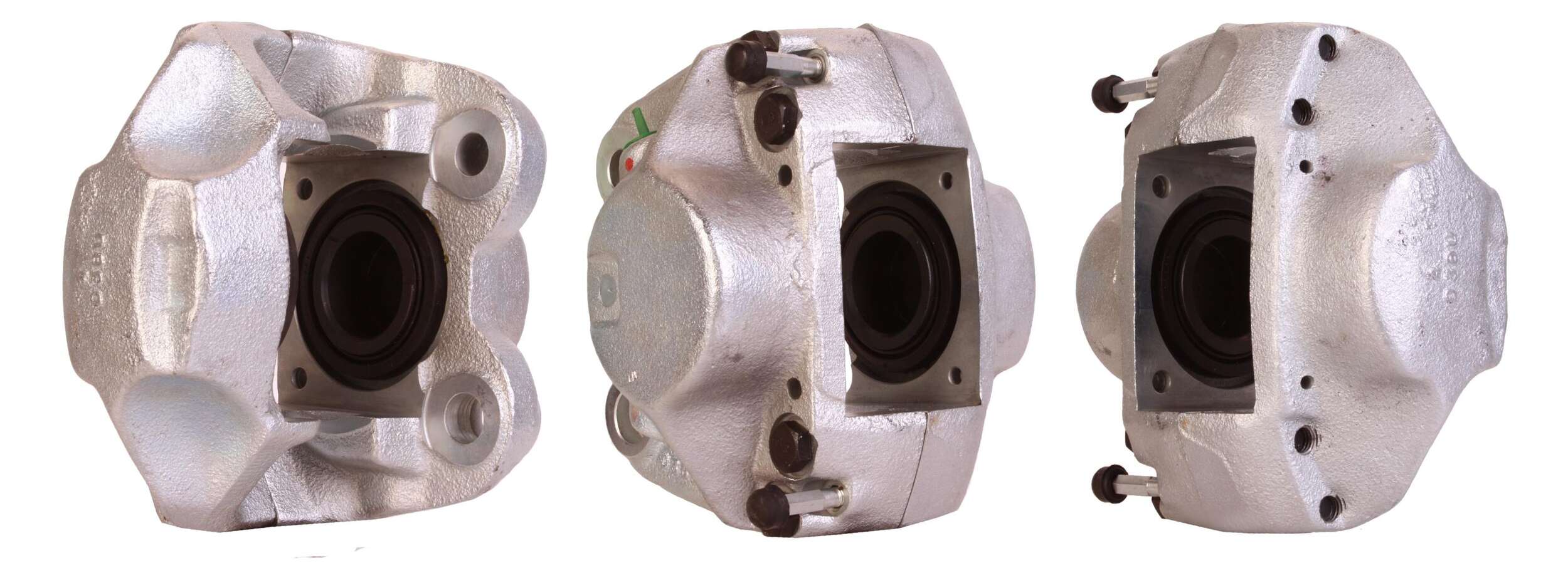 DRI 3159010 Bremssattel
