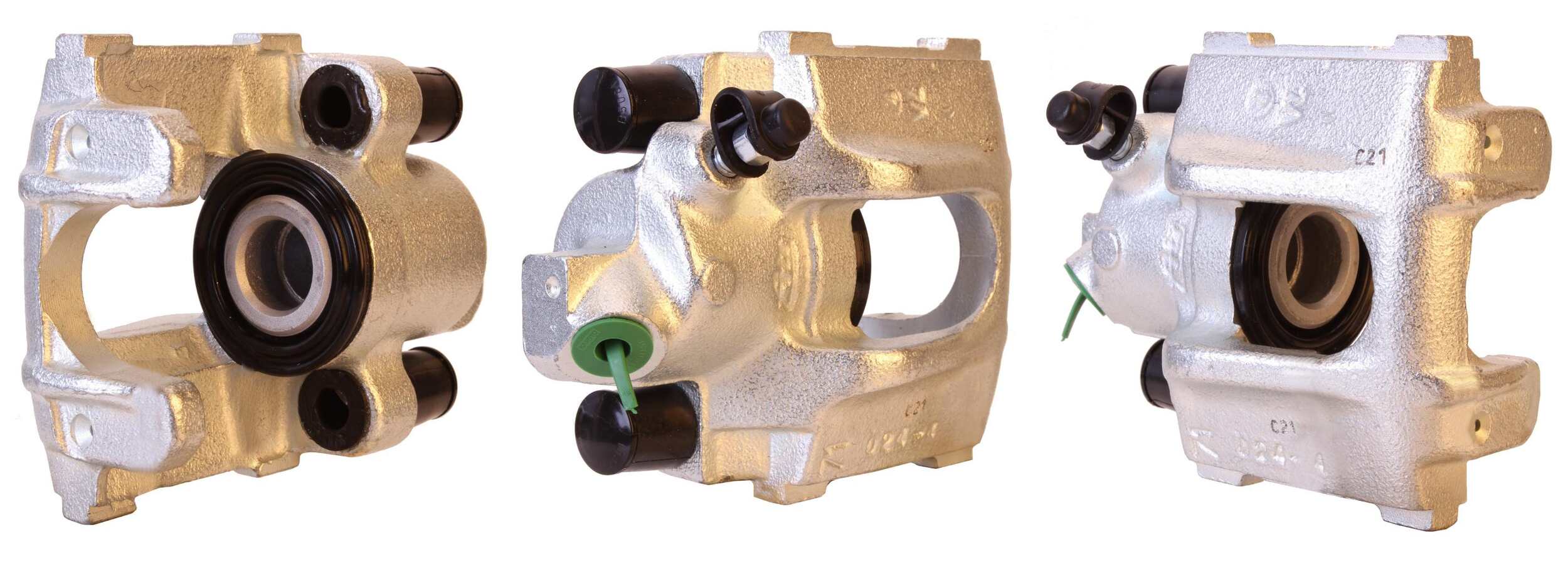 DRI 4152110 Bremssattel