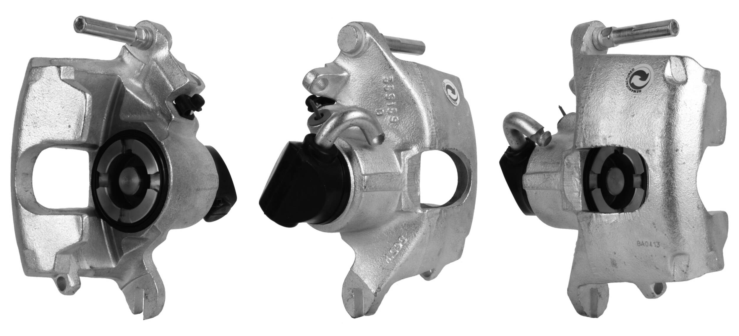 DRI 3156110 Bremssattel