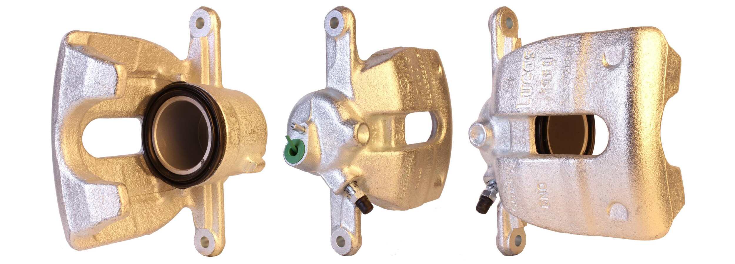 DRI 3283500 Bremssattel
