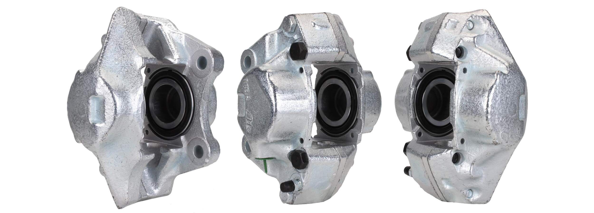 DRI 3157110 Bremssattel