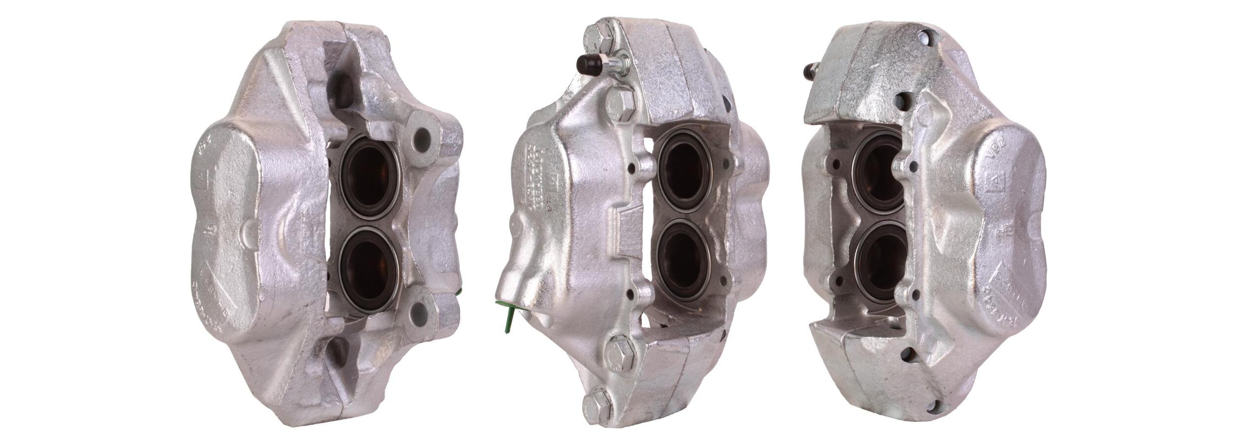 DRI 3152210 Bremssattel