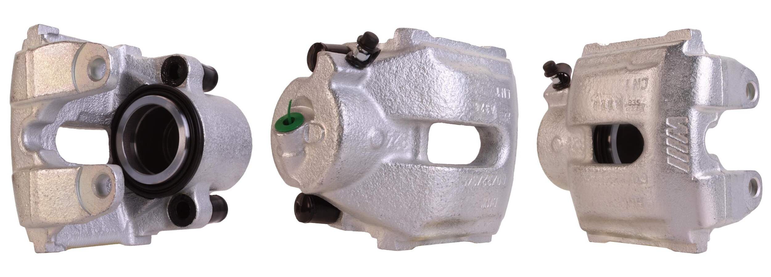 DRI 3259310 Bremssattel