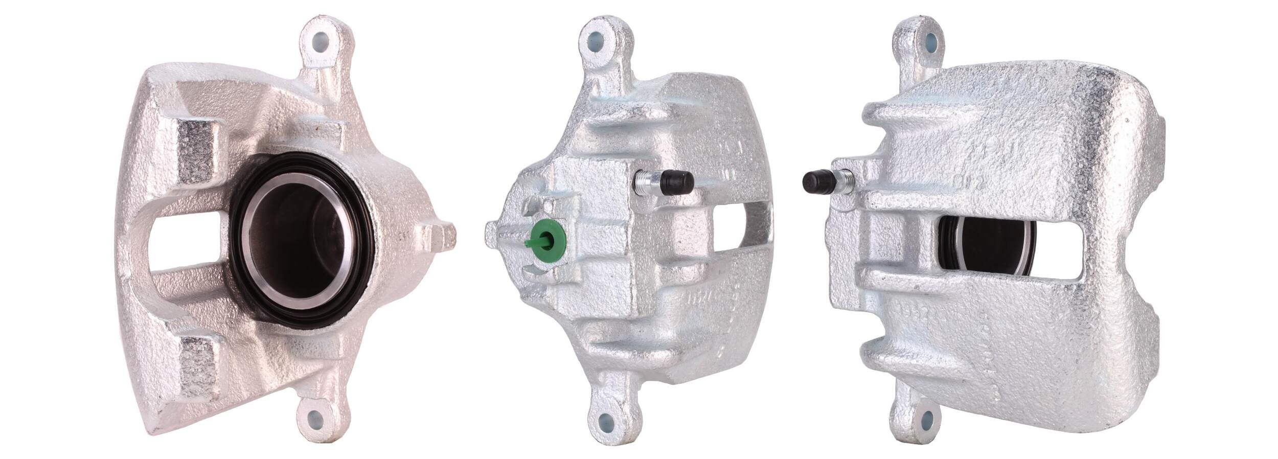 DRI 3253410 Bremssattel