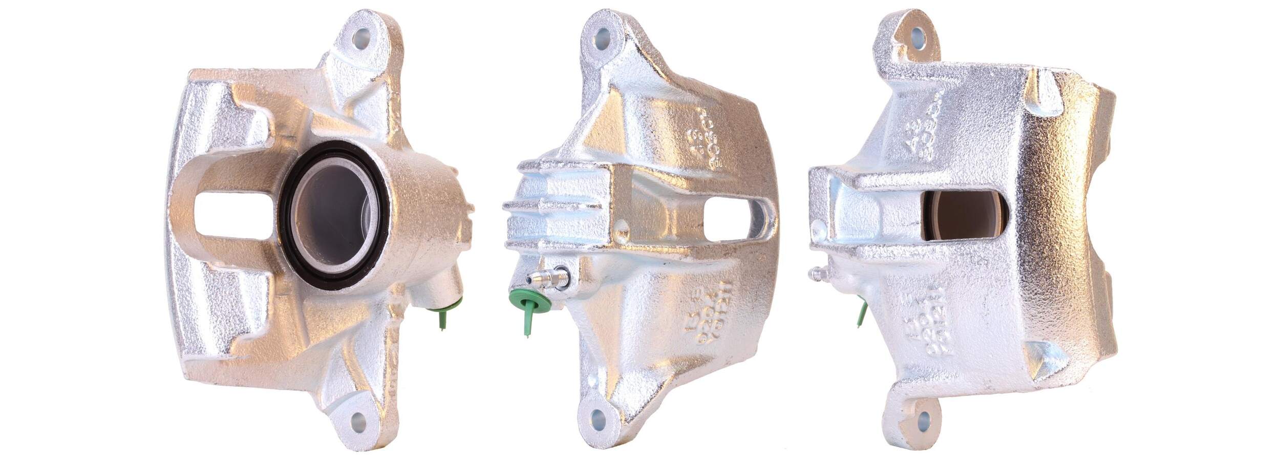 DRI 3254410 Bremssattel