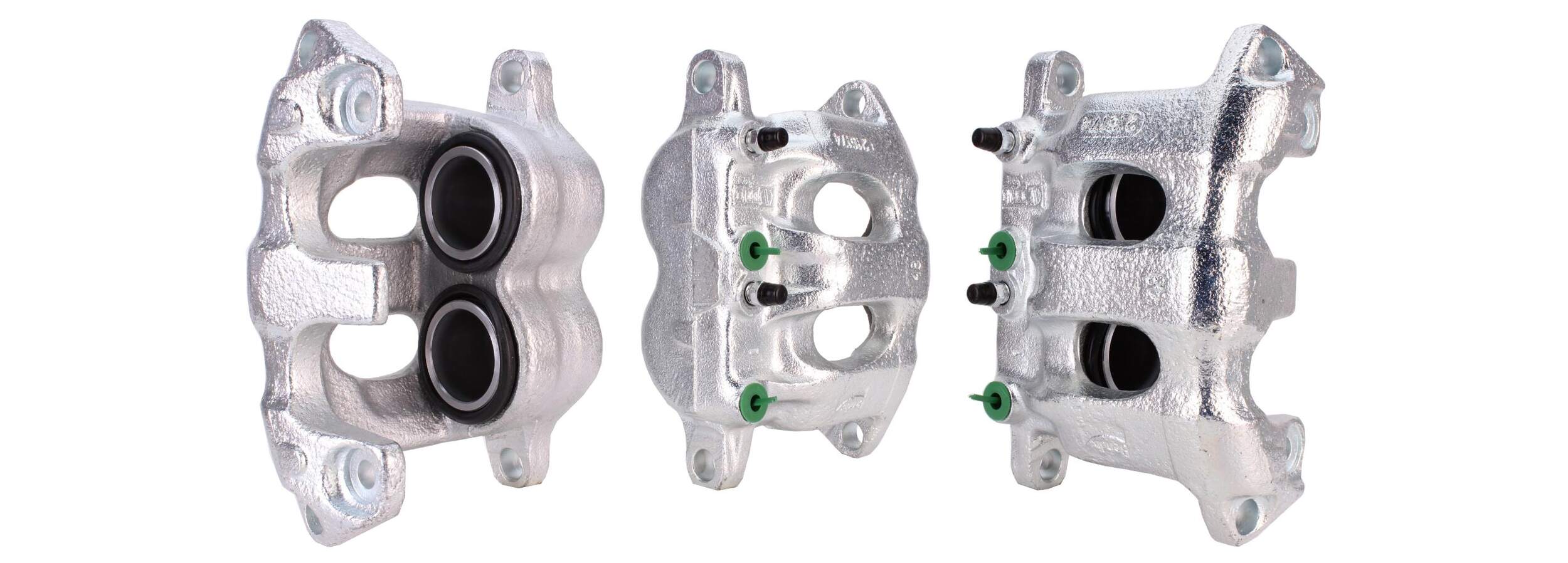 DRI 3255410 Bremssattel