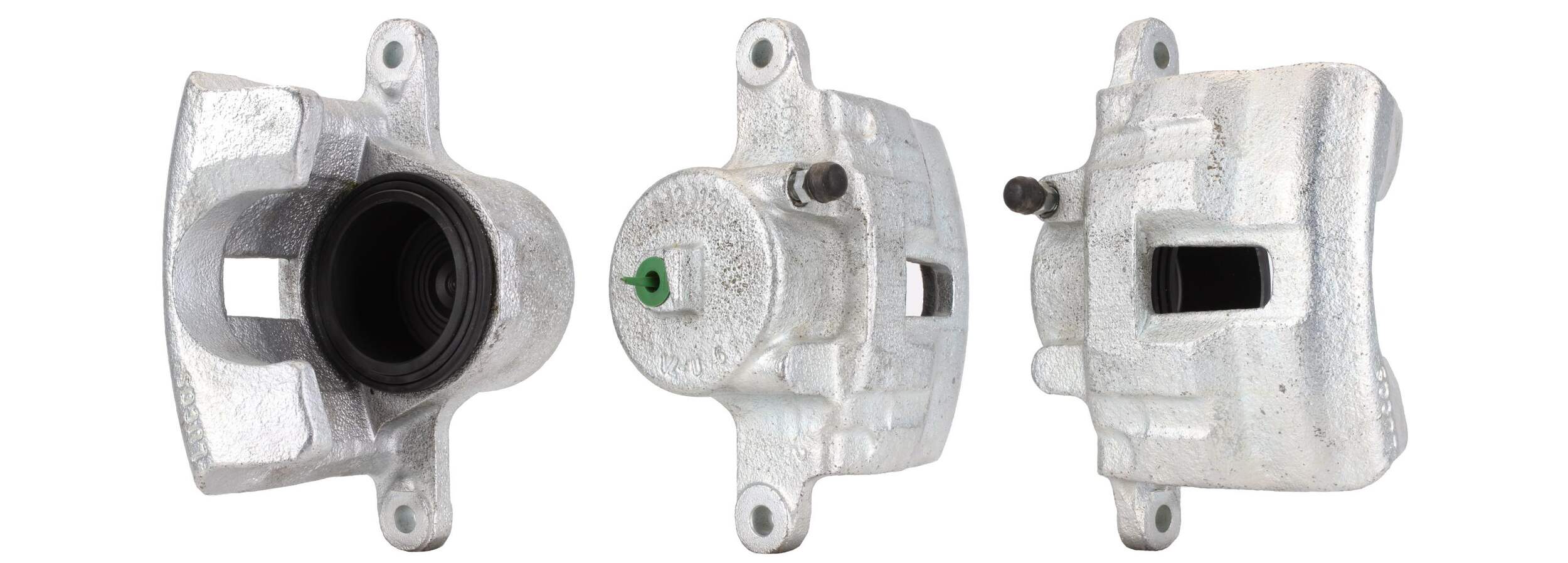 DRI 3242610 Bremssattel