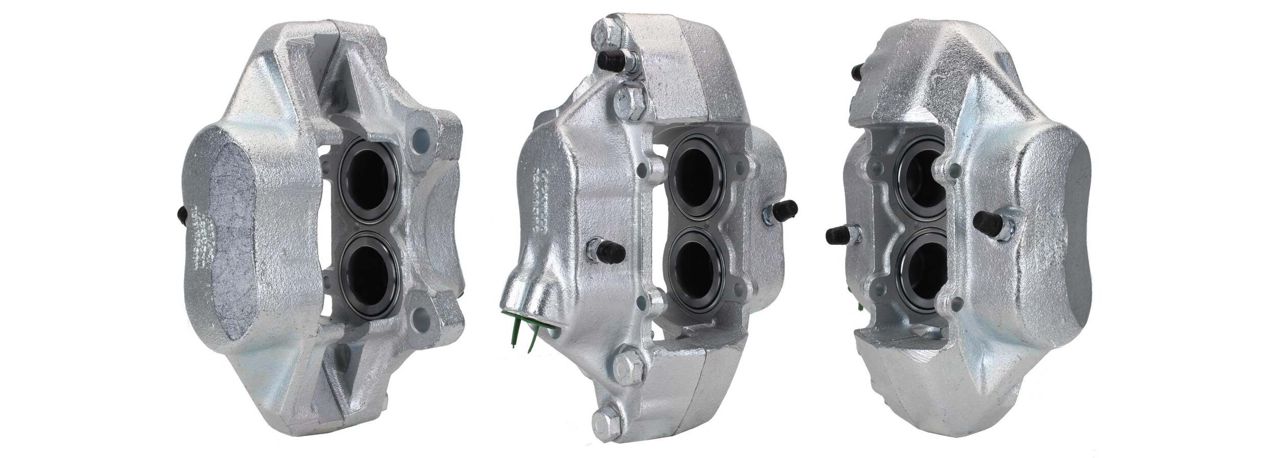 DRI 3246610 Bremssattel