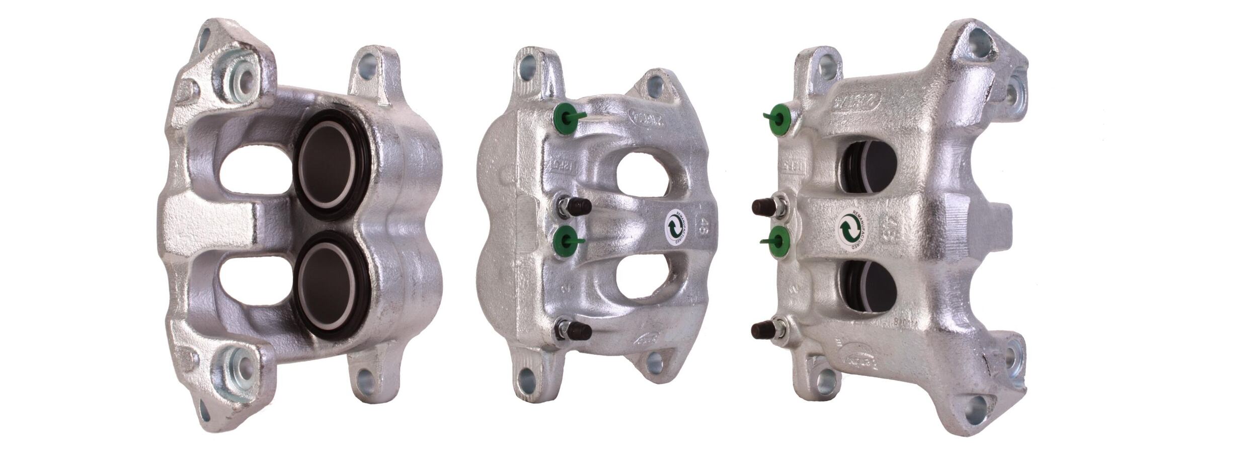 DRI 3155410 Bremssattel