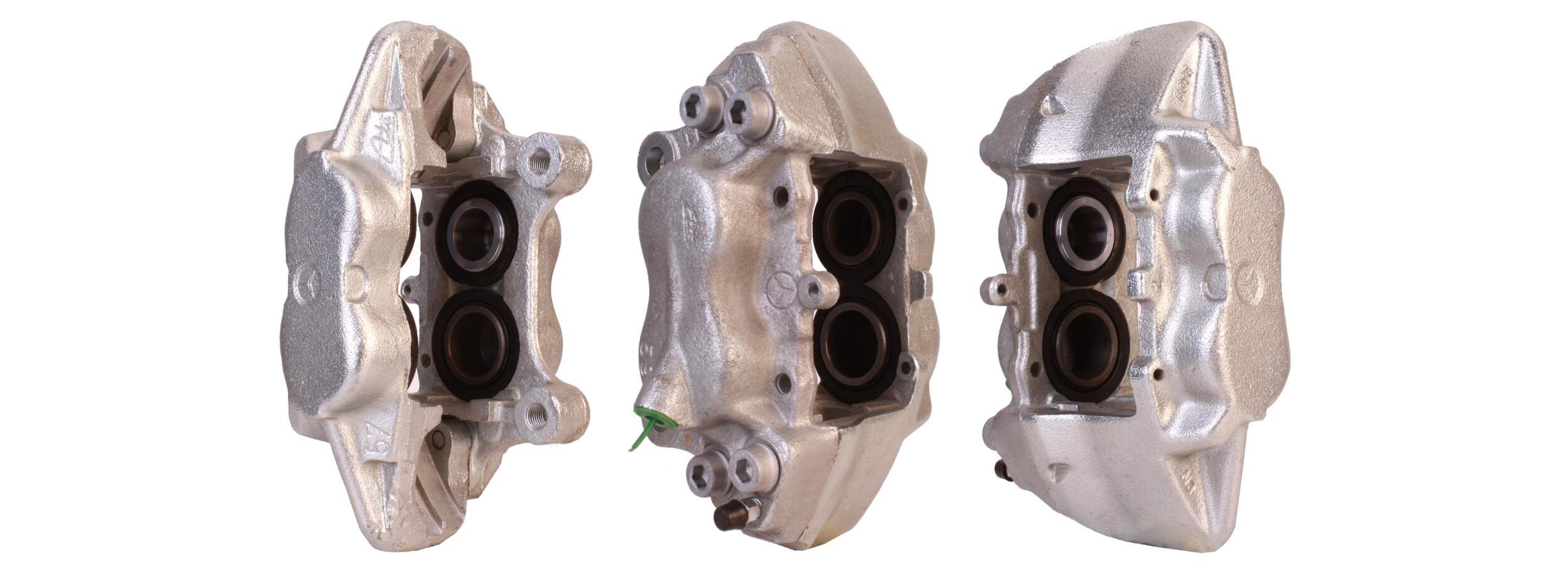 DRI 3150910 Bremssattel