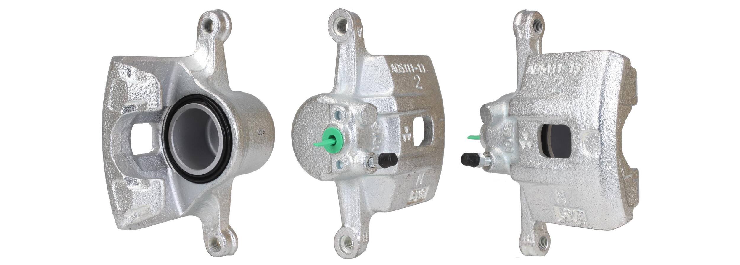 DRI 3248710 Bremssattel