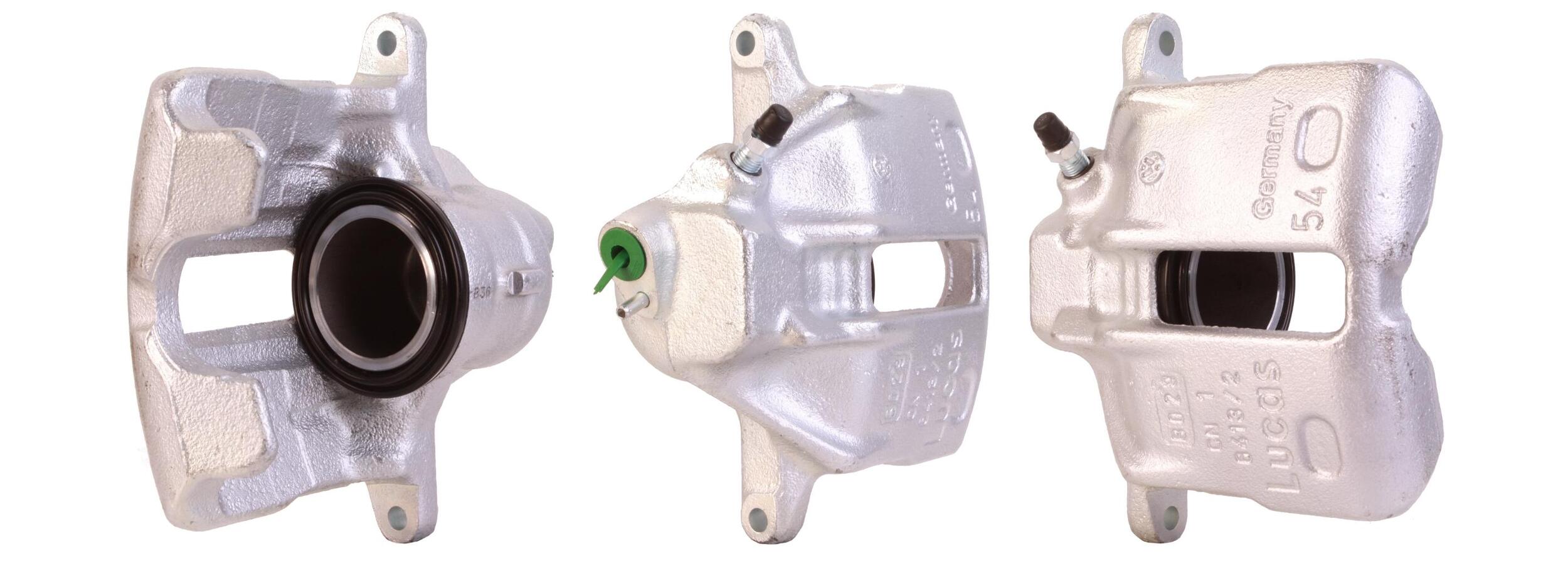 DRI 3153510 Bremssattel