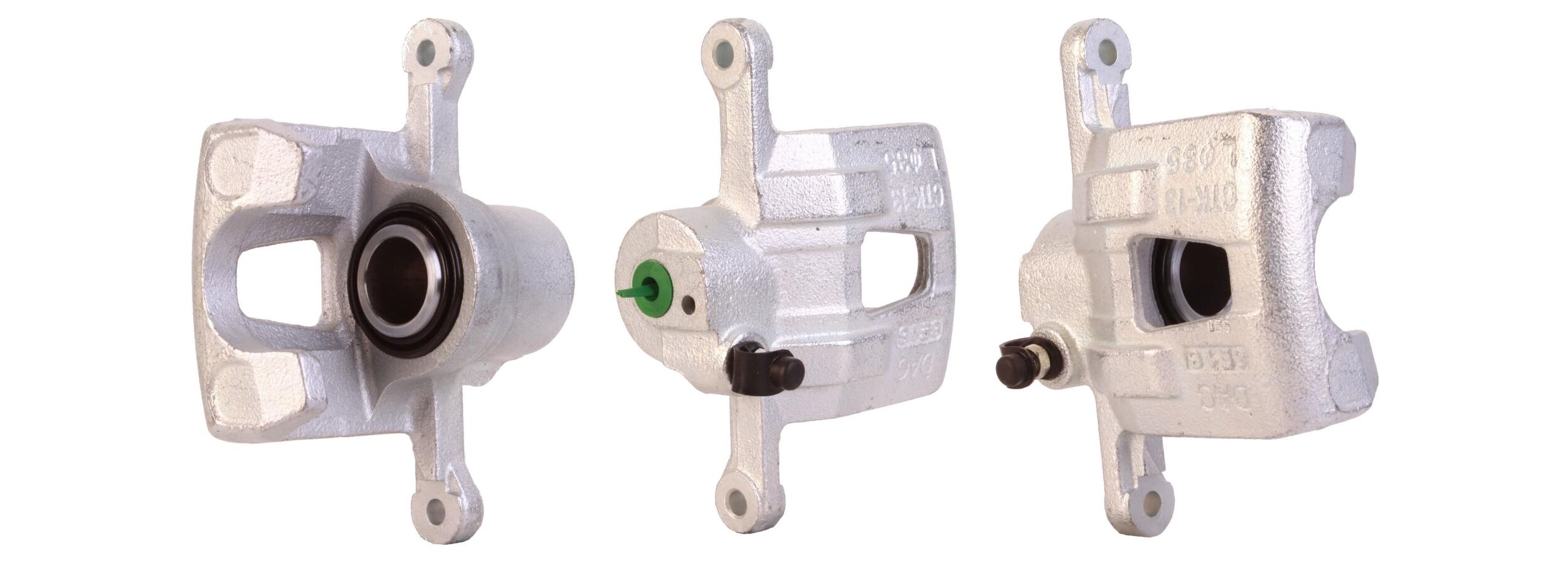 DRI 4159510 Bremssattel