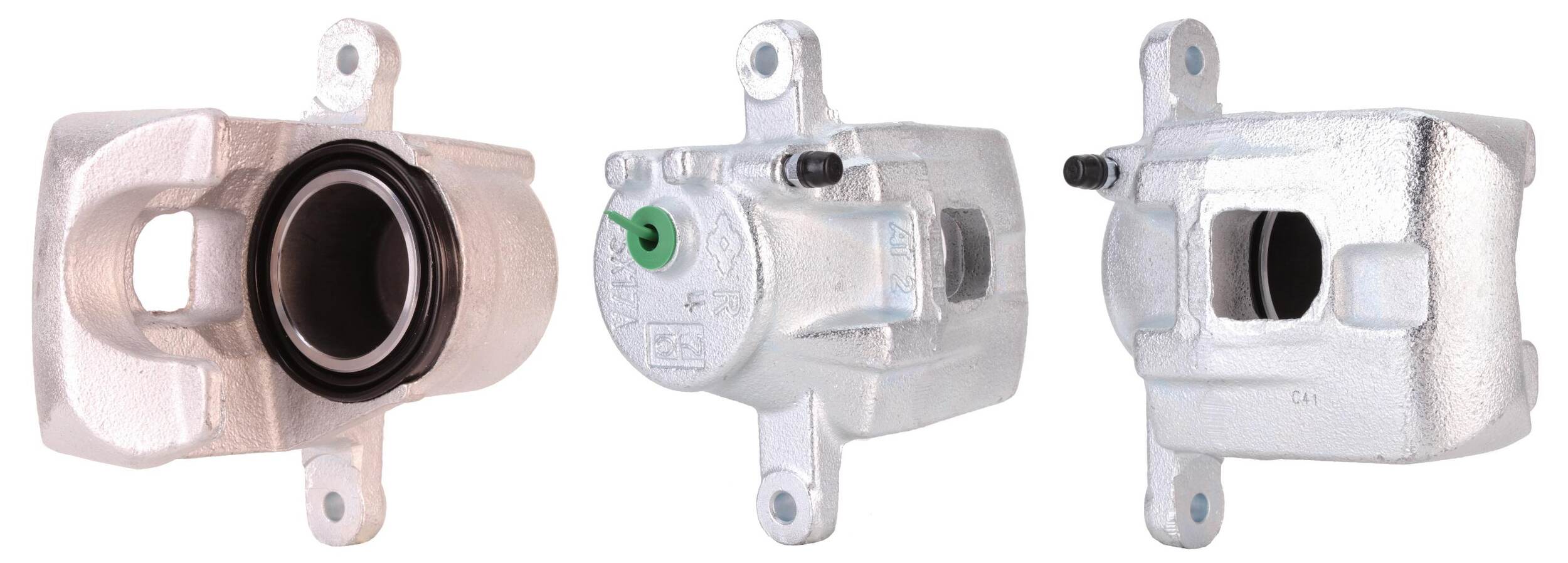 DRI 3280900 Bremssattel
