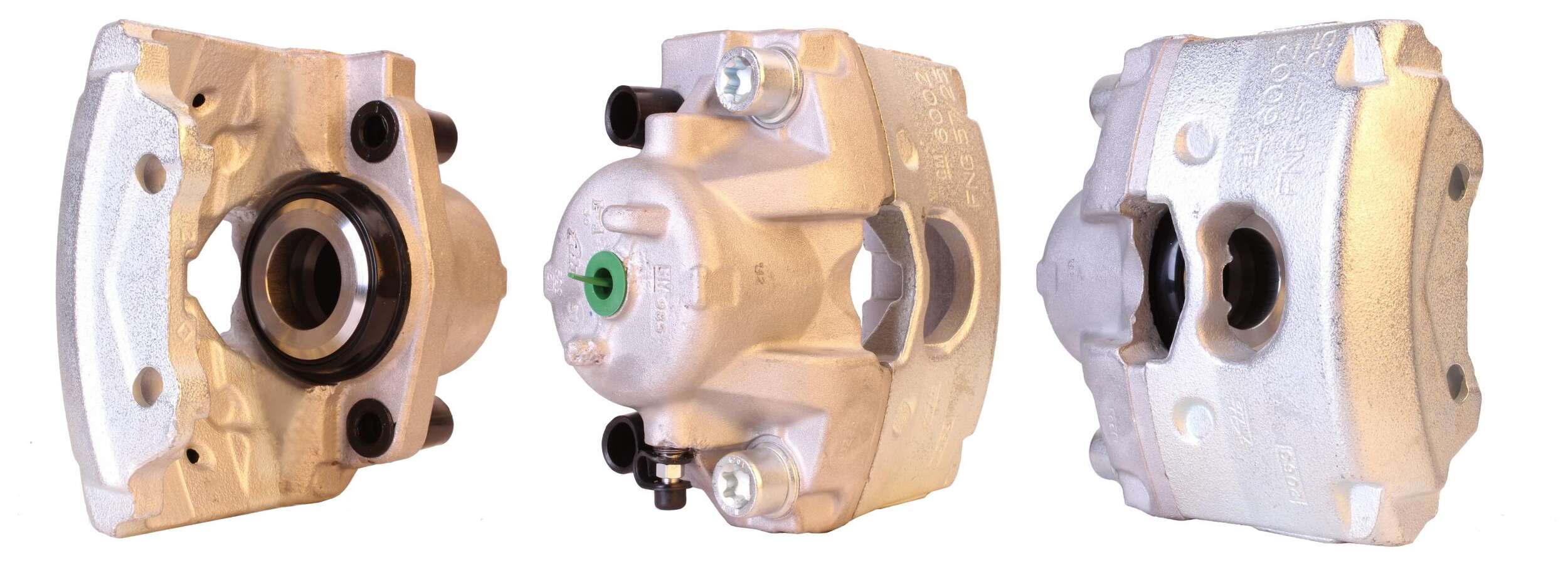 DRI 3185200 Bremssattel