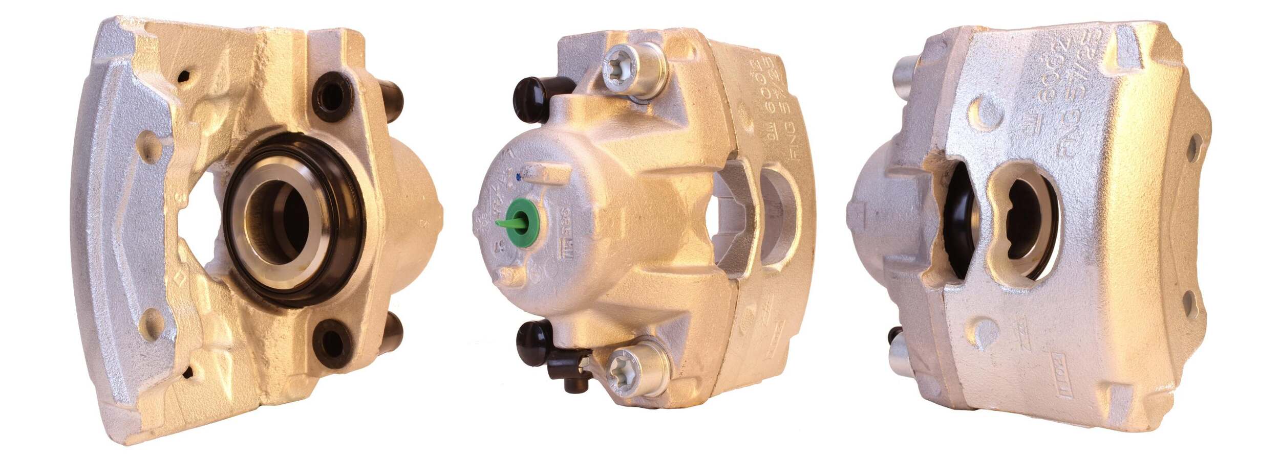 DRI 3285200 Bremssattel