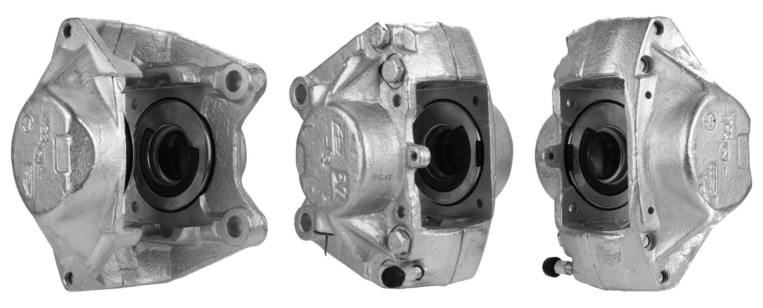 DRI 3197000 Bremssattel