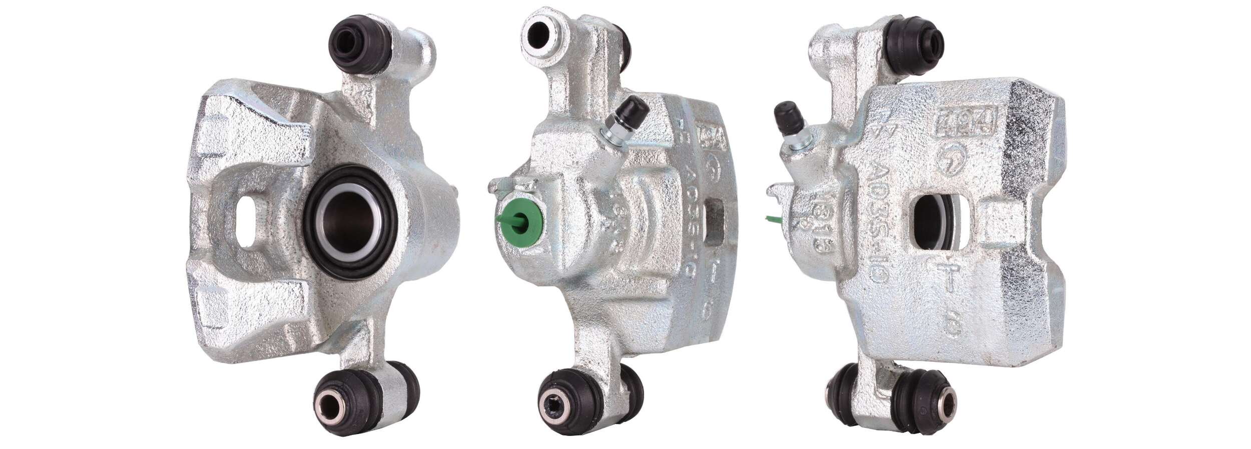 DRI 4282400 Bremssattel