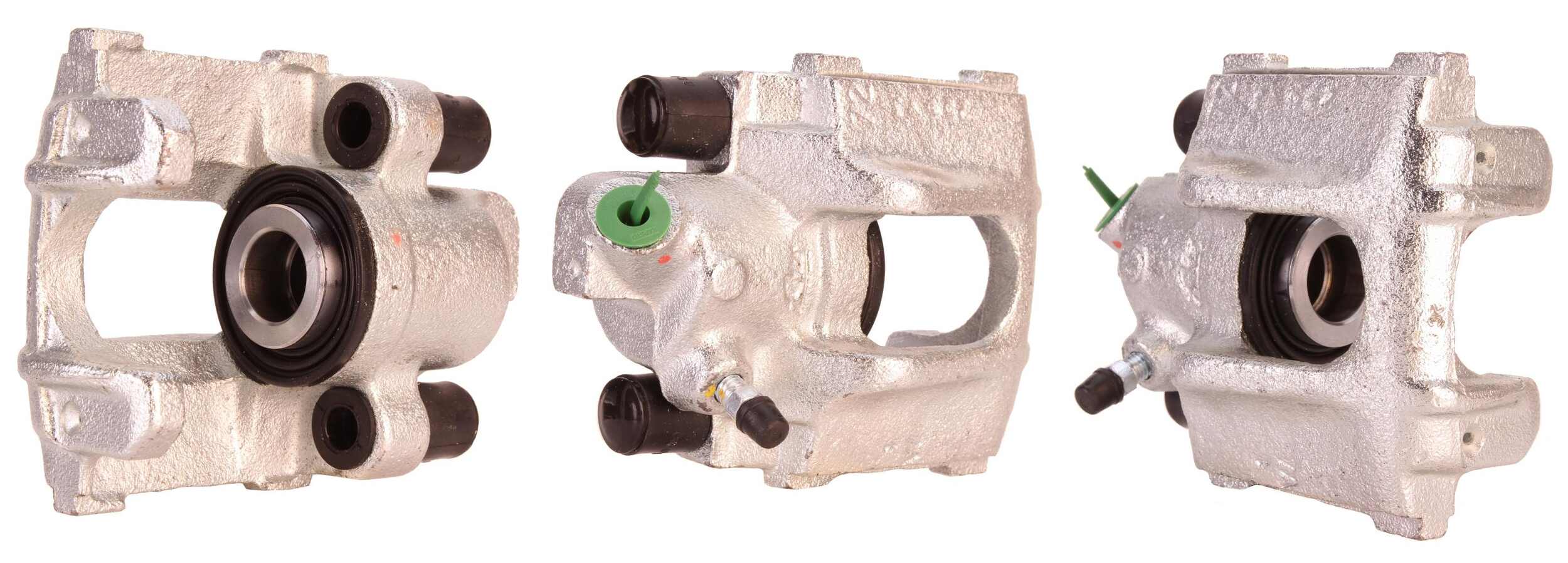 DRI 4252110 Bremssattel