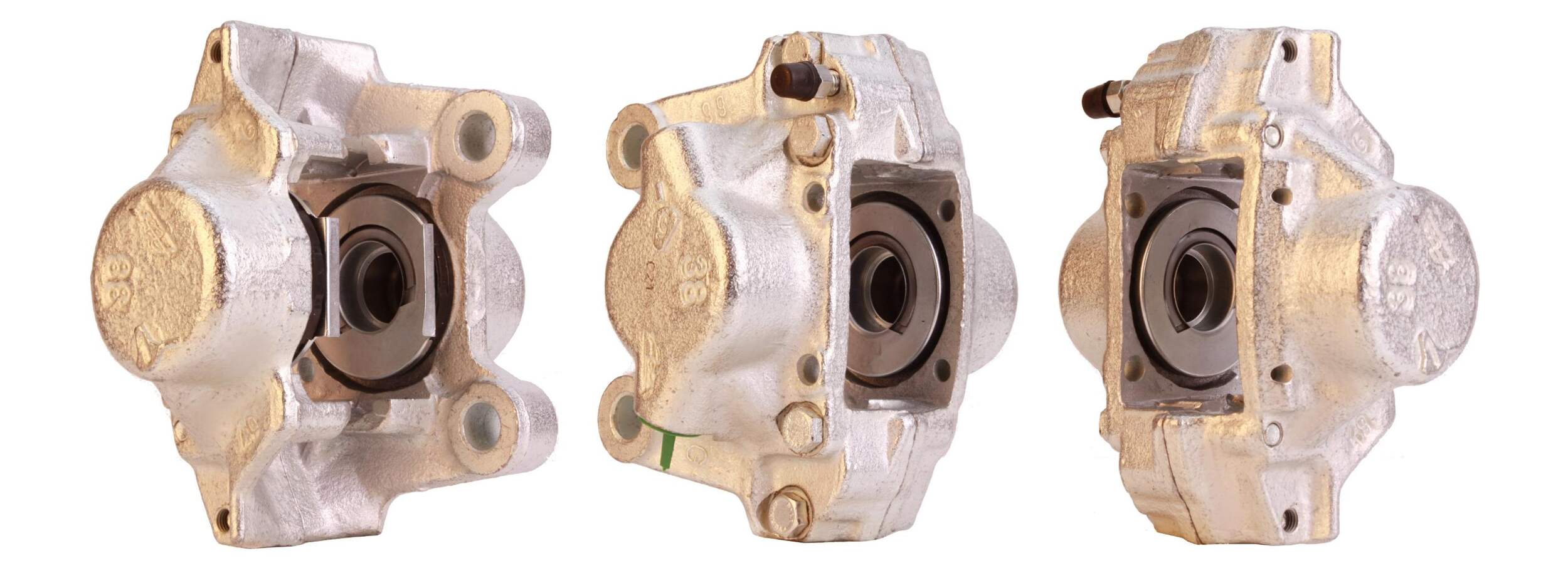 DRI 4254110 Bremssattel