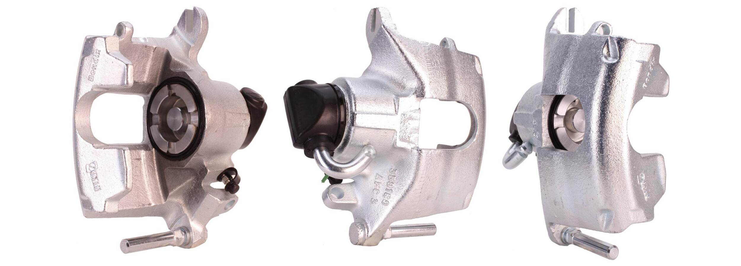 DRI 3256110 Bremssattel