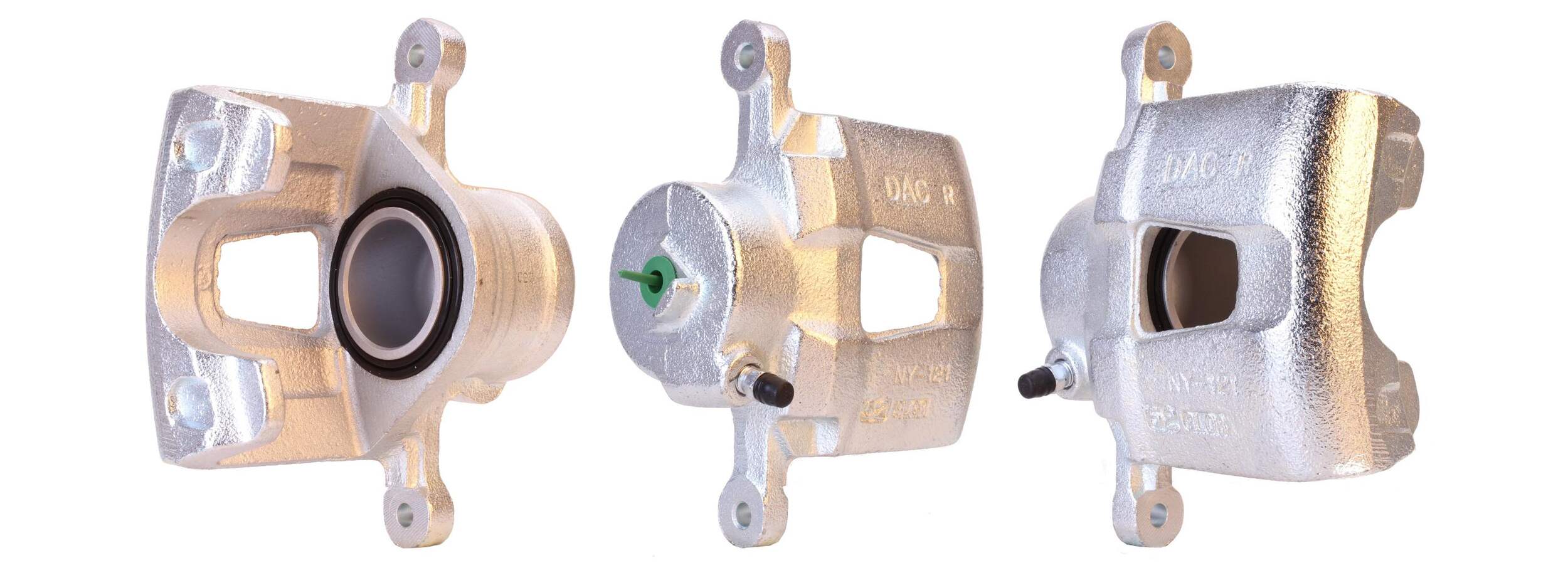 DRI 3256510 Bremssattel
