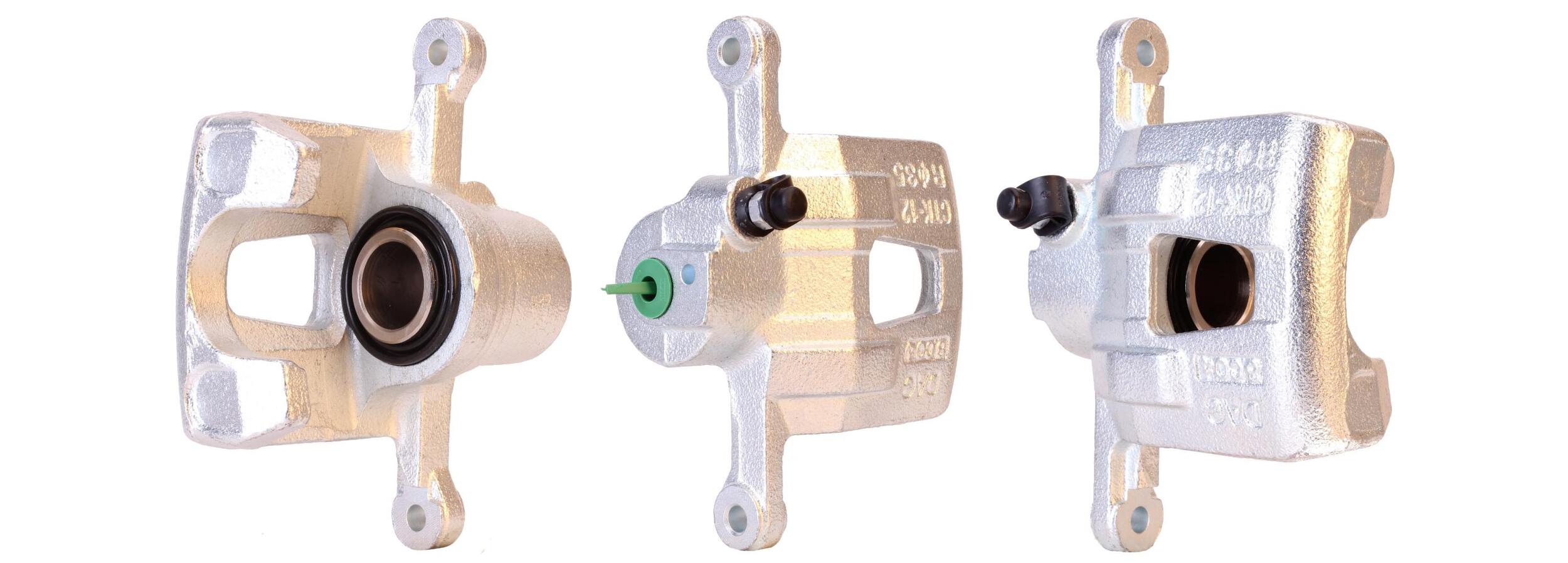 DRI 4259510 Bremssattel