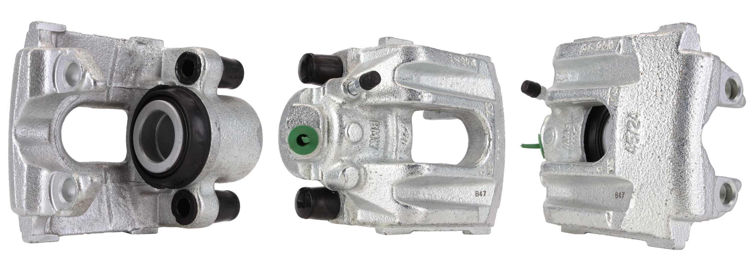 DRI 4250610 Bremssattel