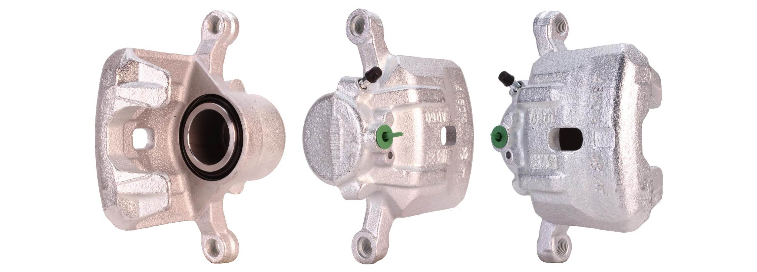 DRI 3252610 Bremssattel
