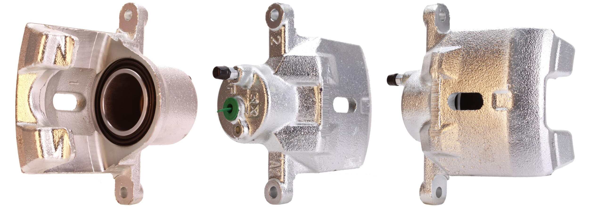 DRI 3258610 Bremssattel