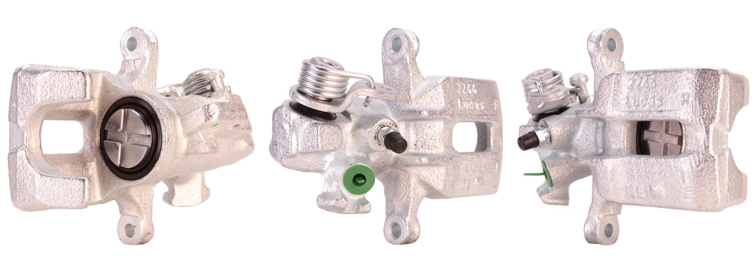 DRI 4252710 Bremssattel