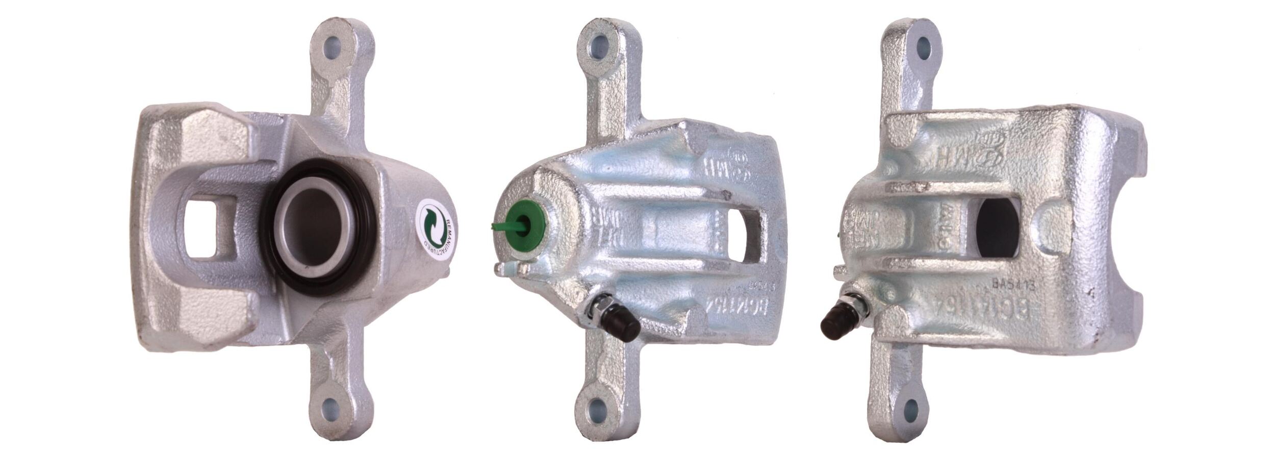 DRI 4161810 Bremssattel