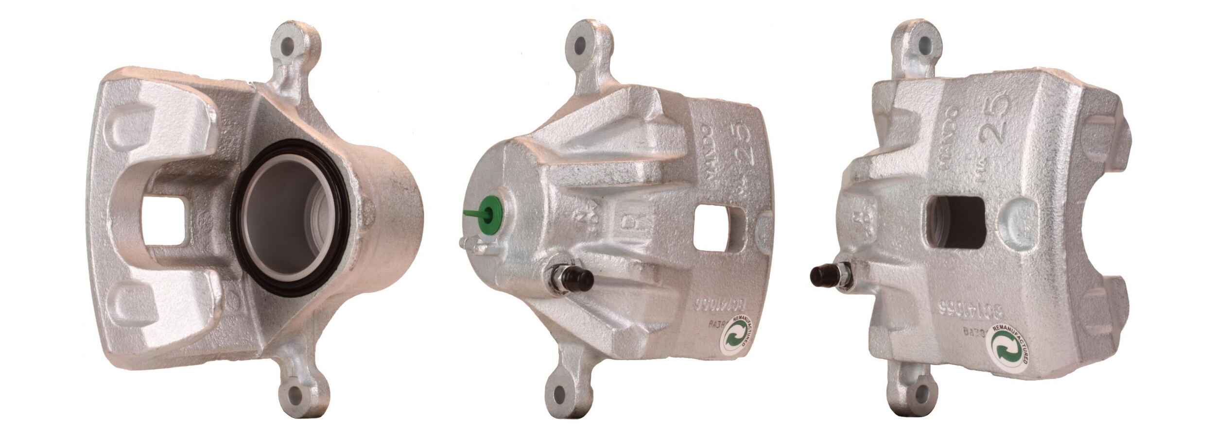 DRI 3162810 Bremssattel