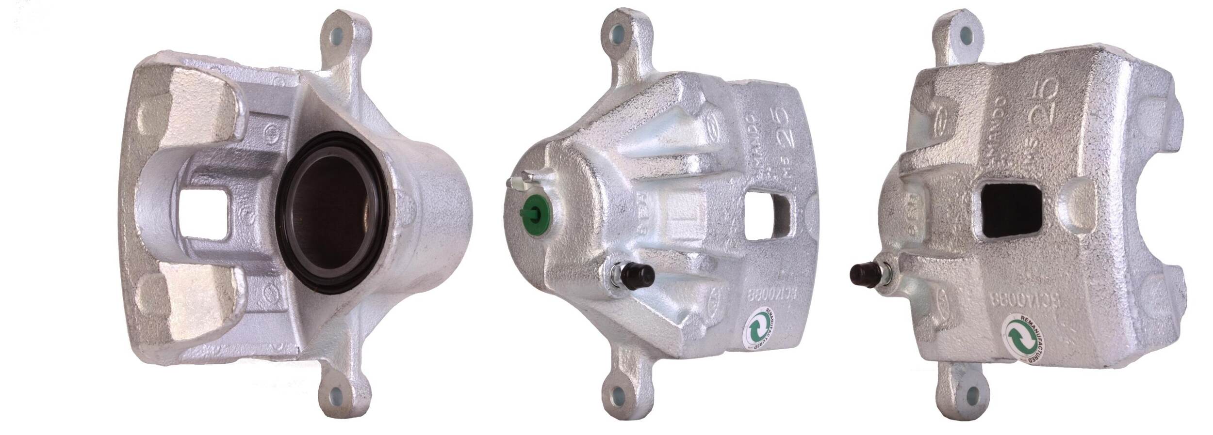DRI 3163810 Bremssattel