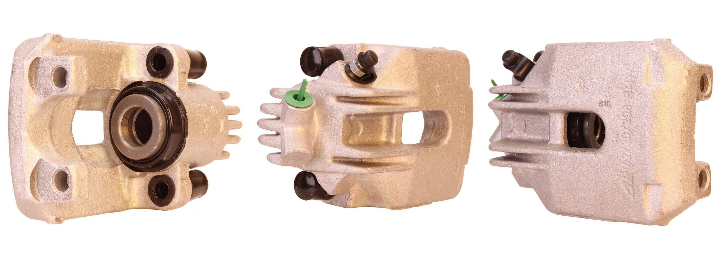 DRI 4258310 Bremssattel