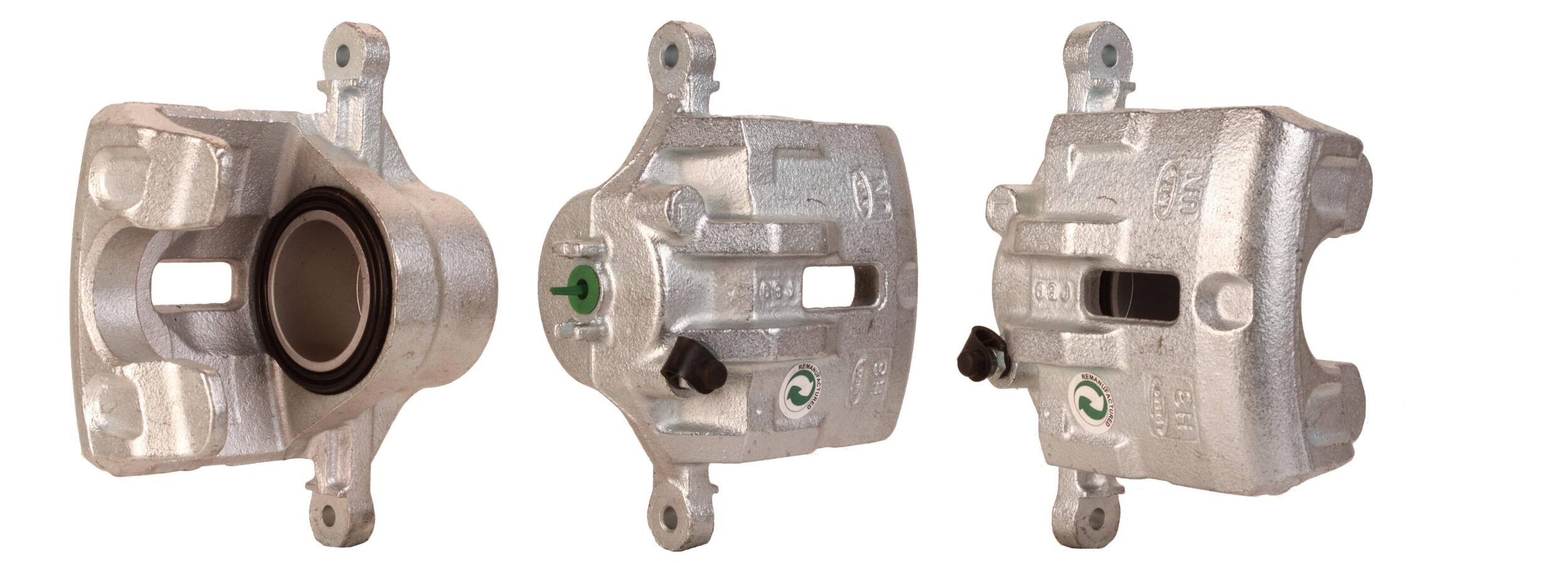 DRI 3169710 Bremssattel