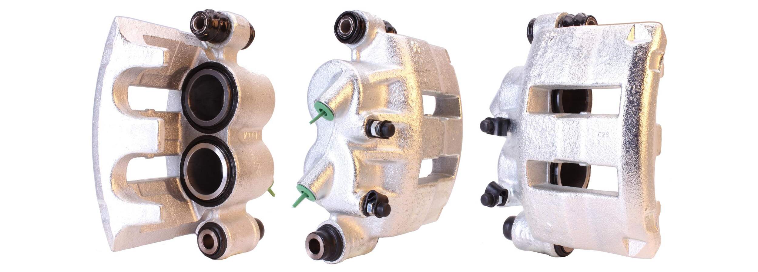 DRI 3280200 Bremssattel