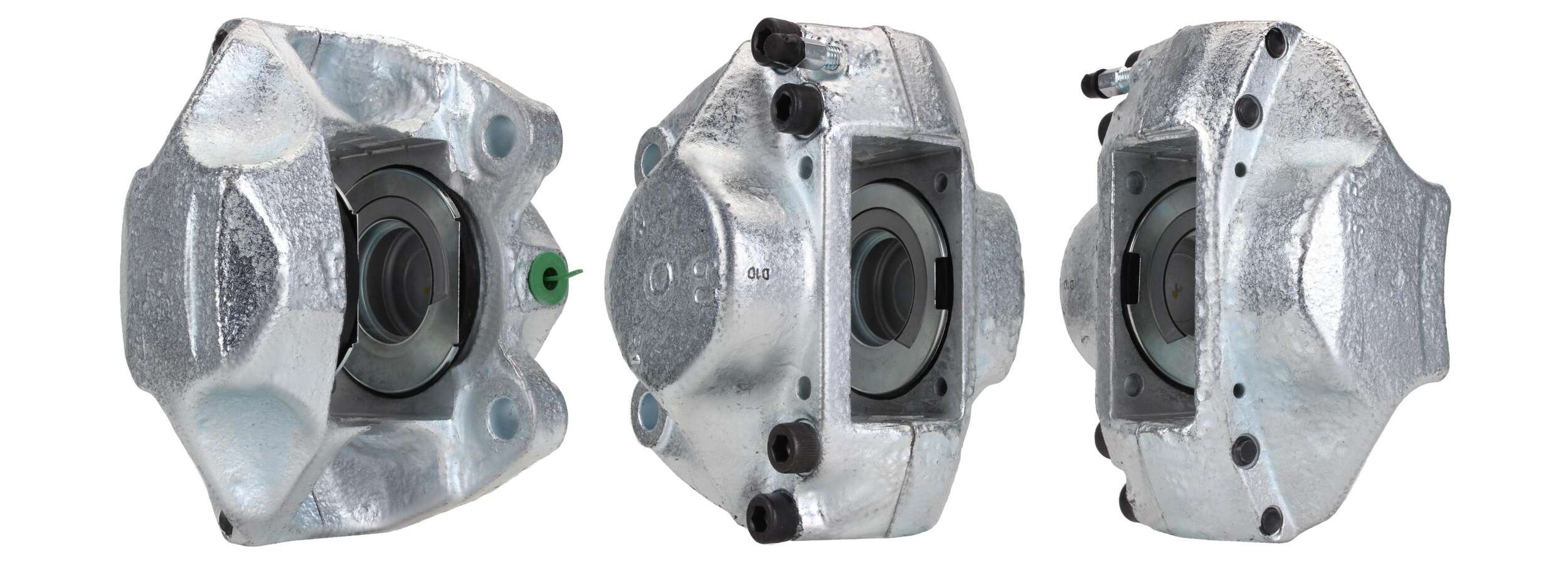 DRI 3186010 Bremssattel