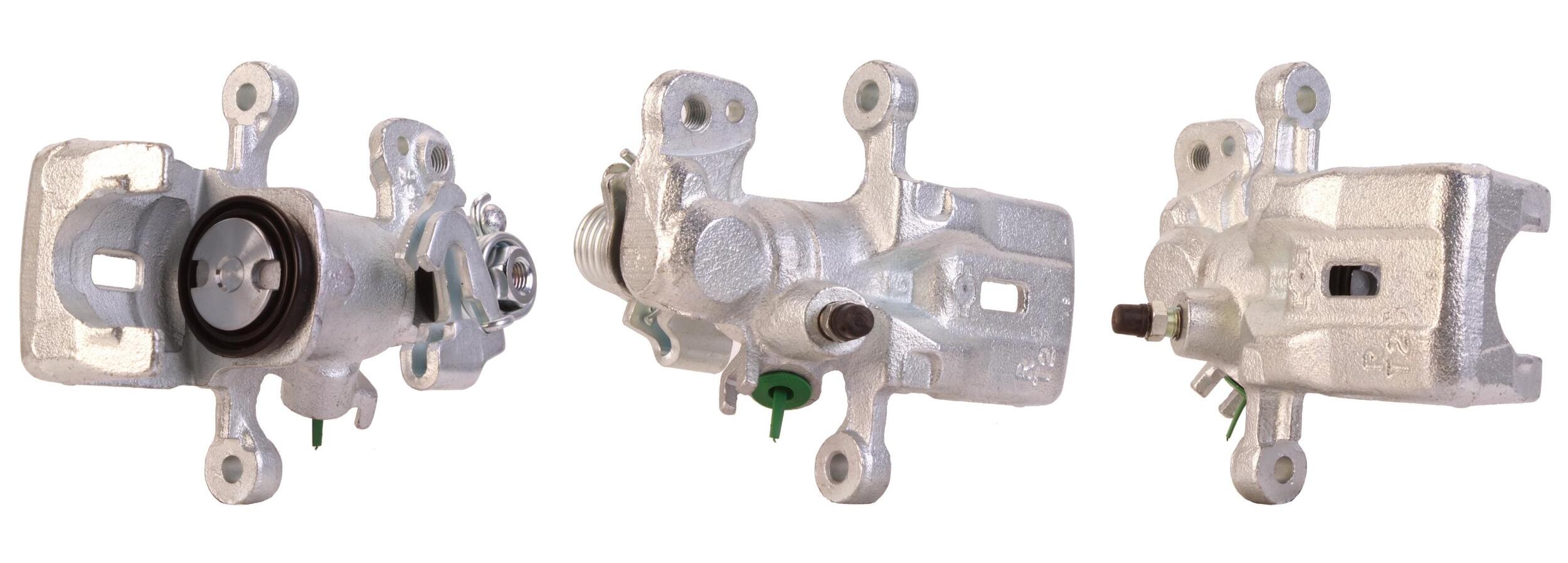 DRI 4240010 Bremssattel