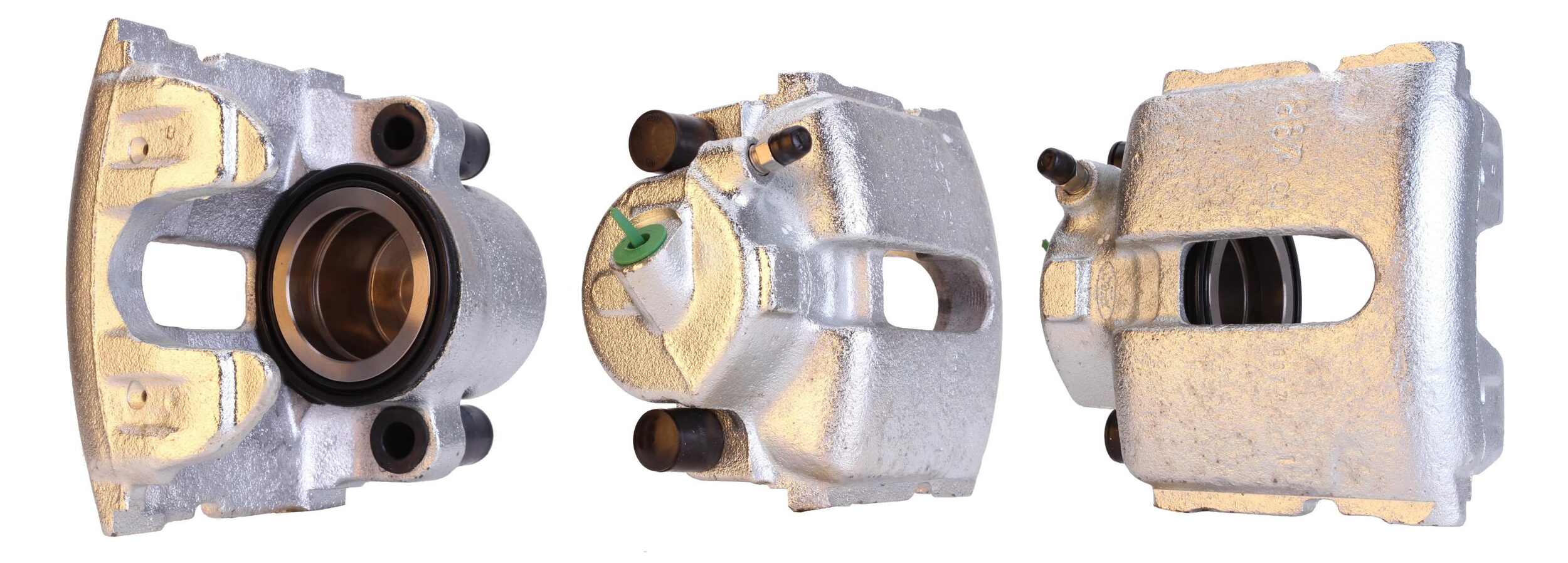 DRI 3246010 Bremssattel