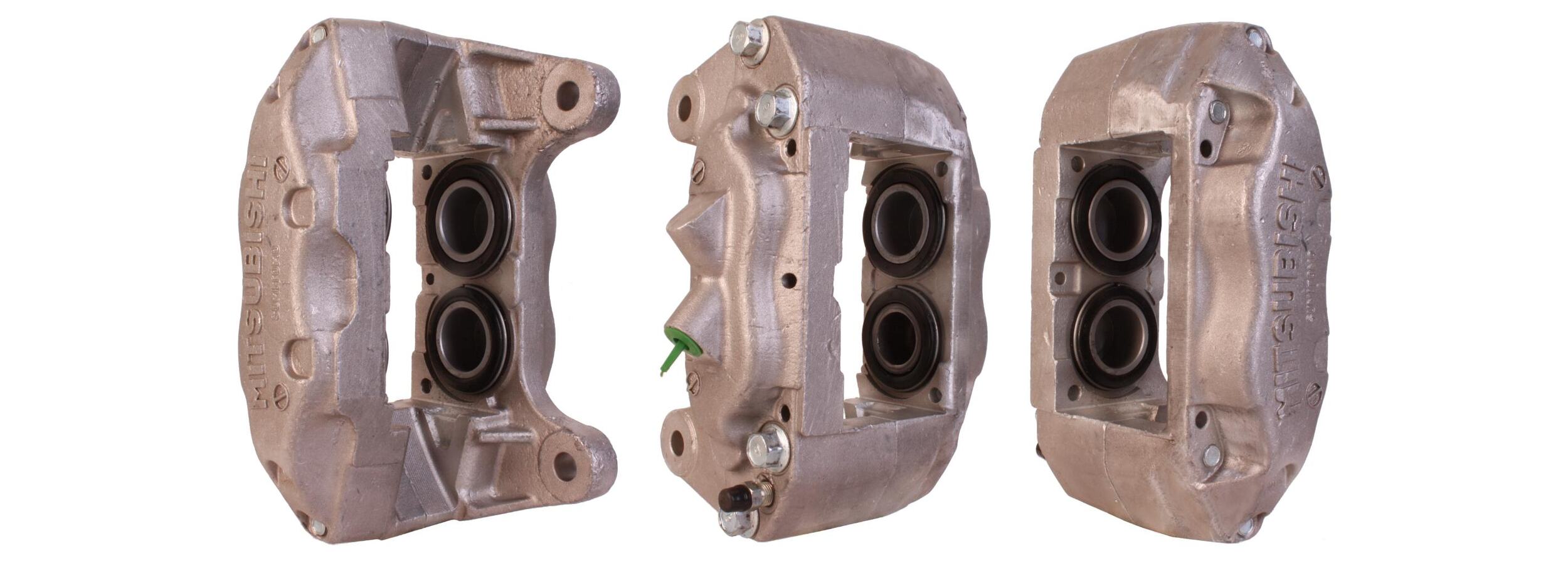 DRI 3240110 Bremssattel