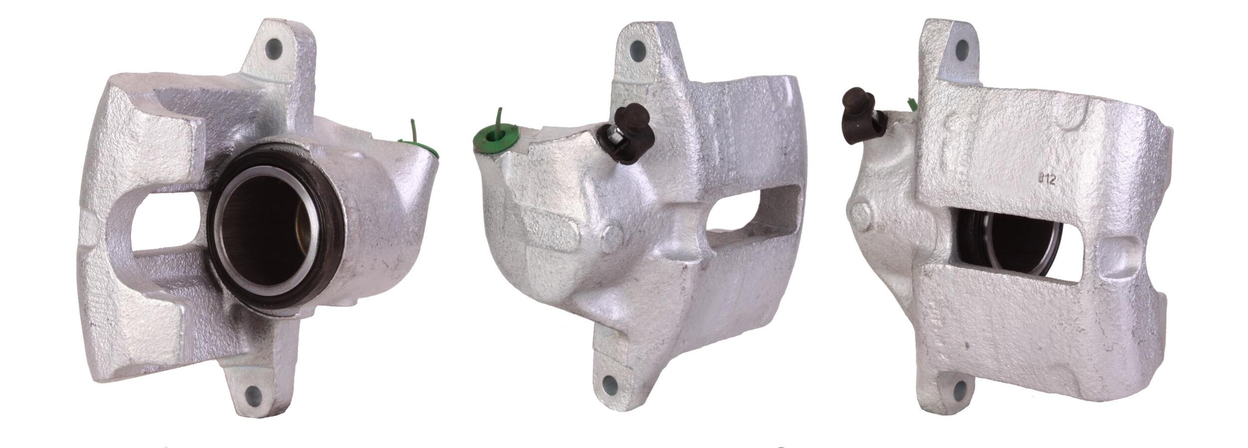 DRI 3170010 Bremssattel