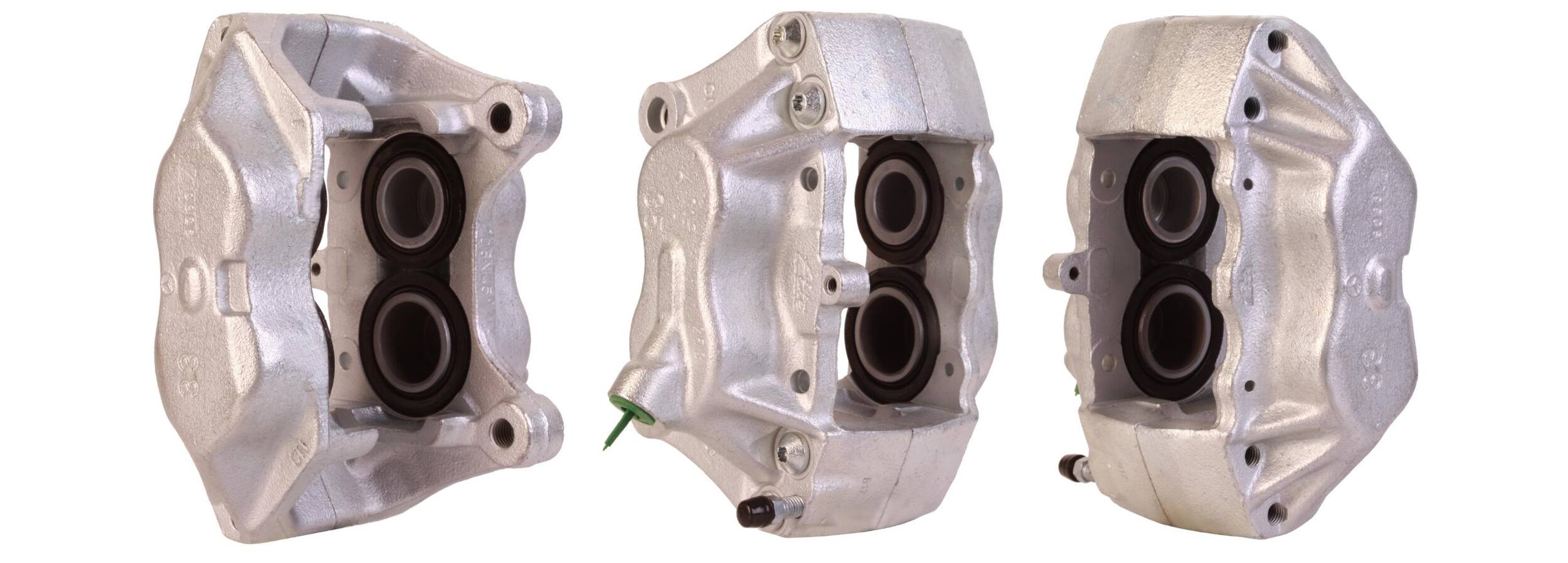 DRI 3176010 Bremssattel