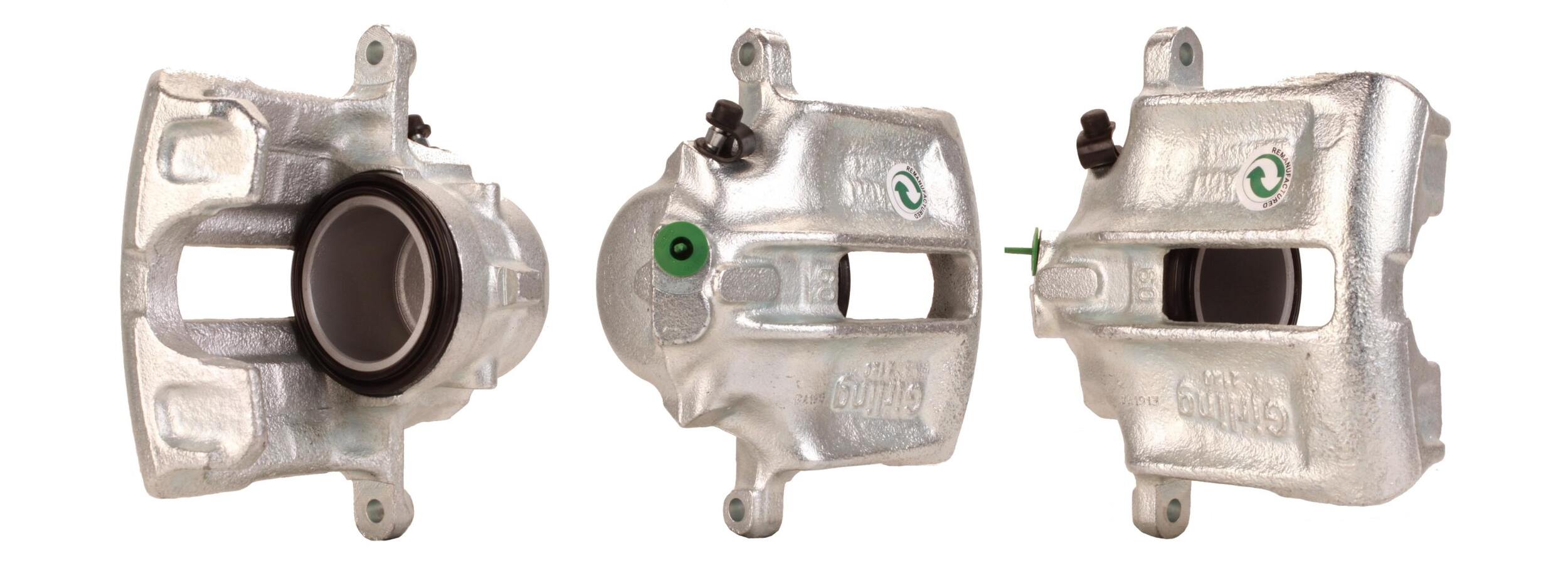 DRI 3170110 Bremssattel